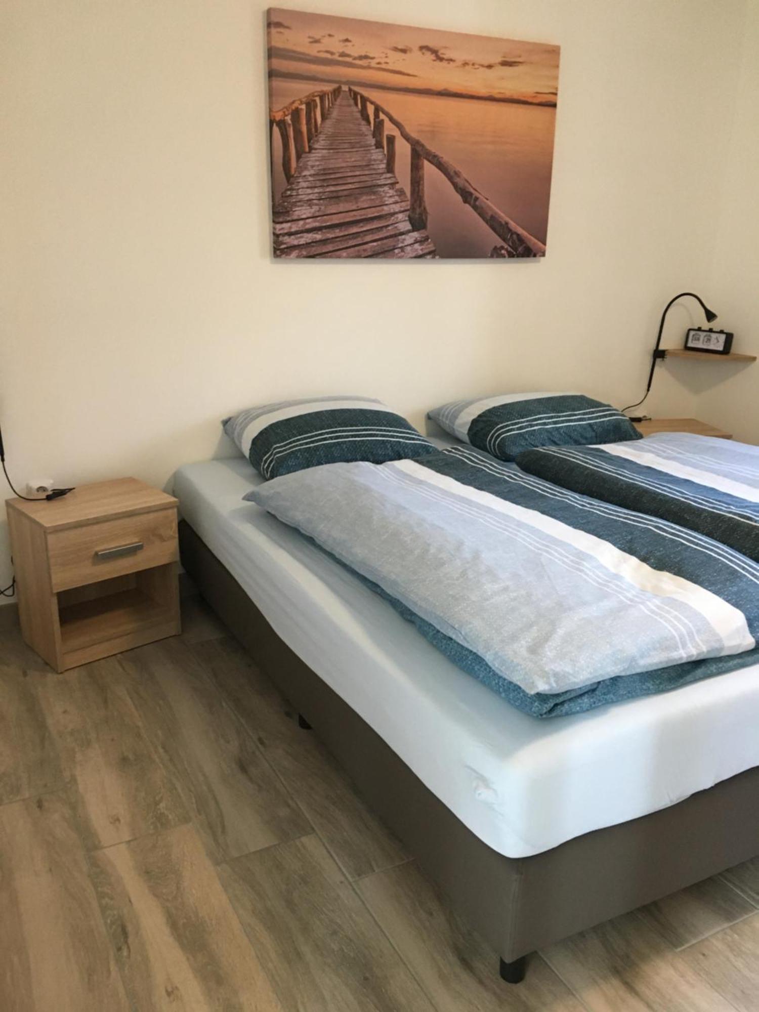 Bungalow Op Bedrijf Met Melkkoeien De Cocksdorp  Dış mekan fotoğraf